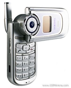 P730 2
