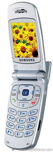 S500