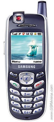 X600
