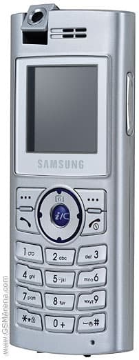 X610