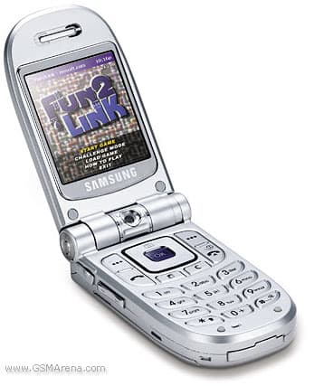 Z107
