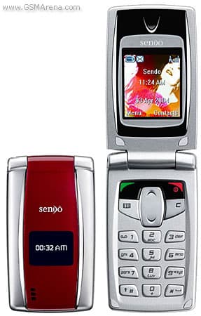 M570