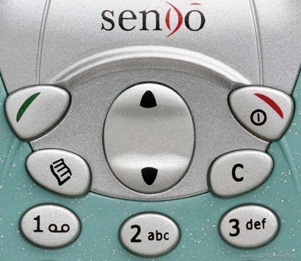 S200 2