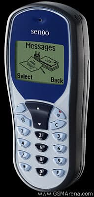 S300