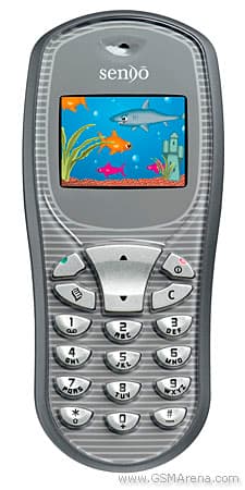 S330