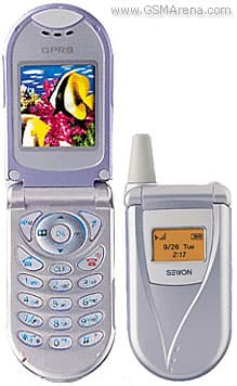 SG-4500