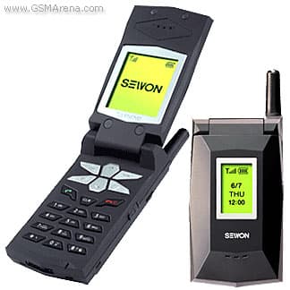 SG-5000