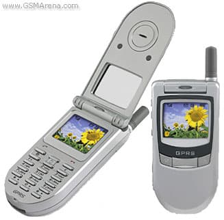 SG-P100