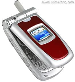 SGD-1010