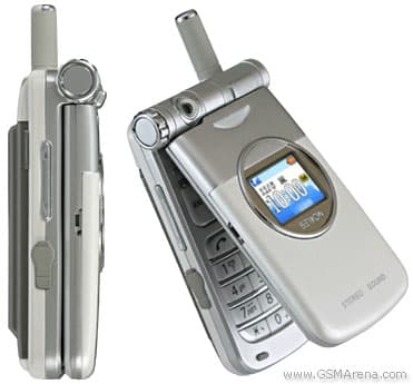 SGD-1020