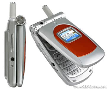 SGD-1030