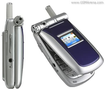 SGD-1050