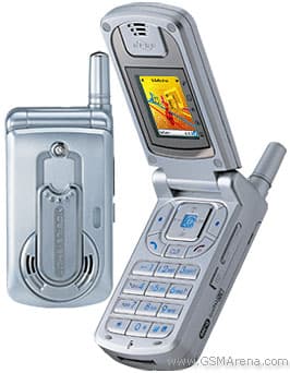 SRS-3300