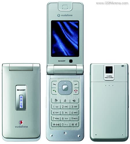 770SH