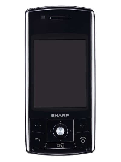 880SH