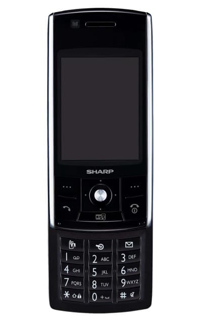 880SH 2