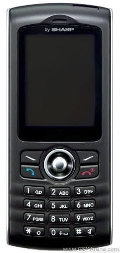 GX17