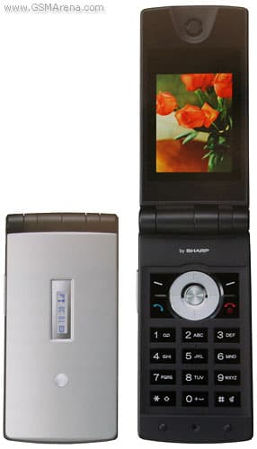 GX29