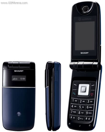 GX33
