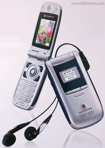 GX40