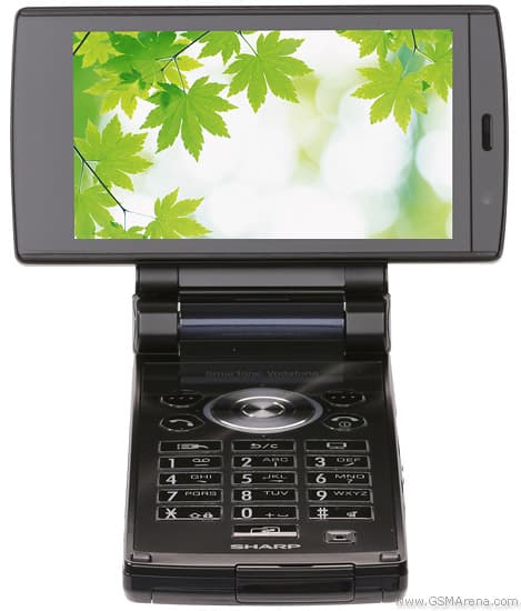SX862