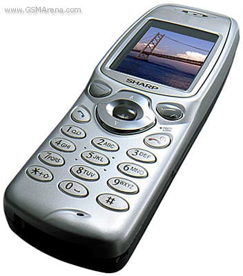 GX1