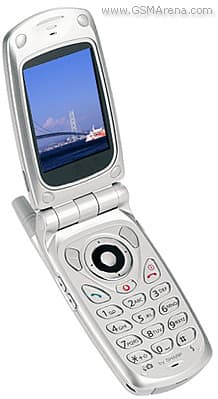 GX20