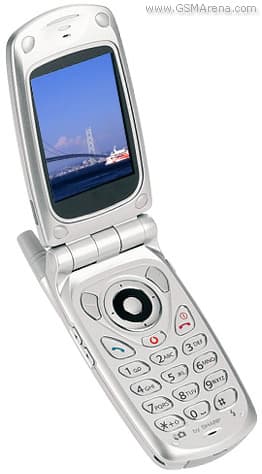 GX22
