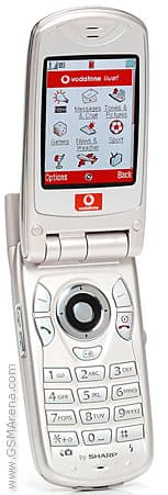 GX30