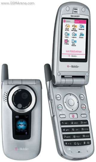 TM200