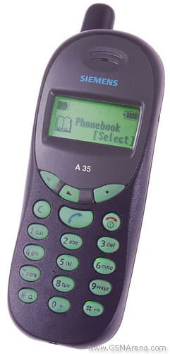 A35