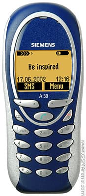 A50