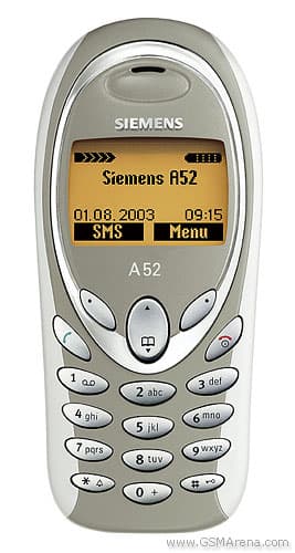 A52