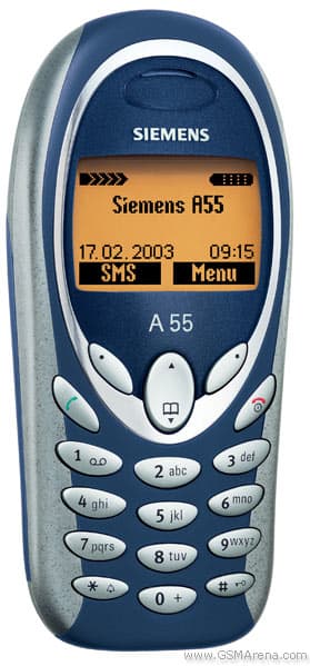 A55