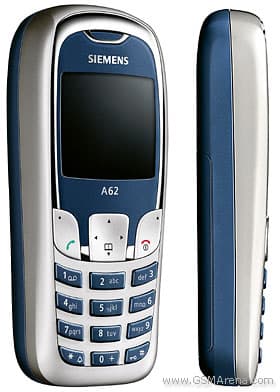 A62