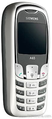 A65