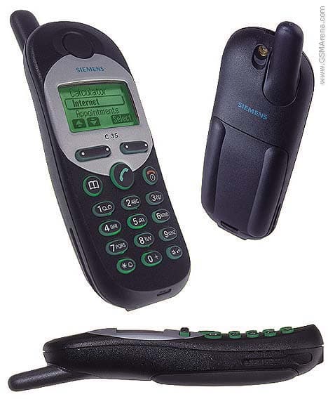 C35 2