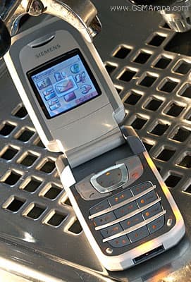 CF62 2