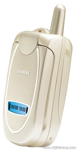 CL50 2