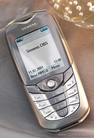 CX65