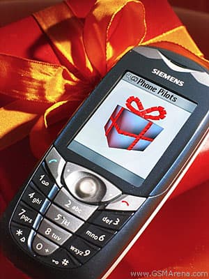 CX70 2