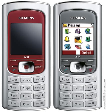 A31