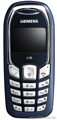 A70