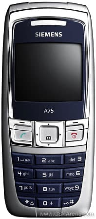A75