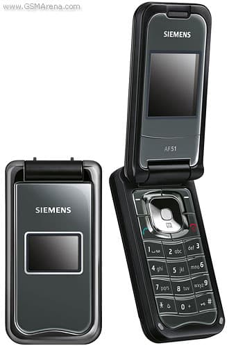 AF51