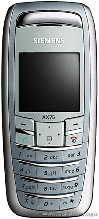 AX75