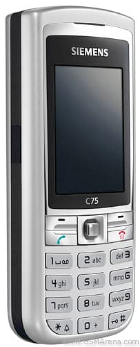 C75