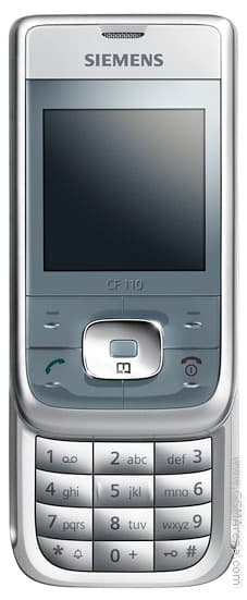 CF110