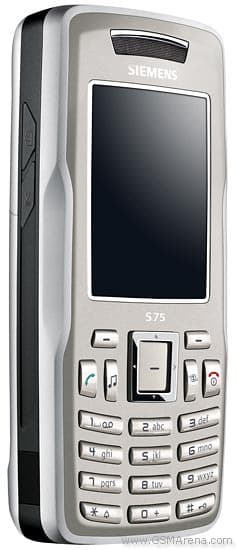 S75