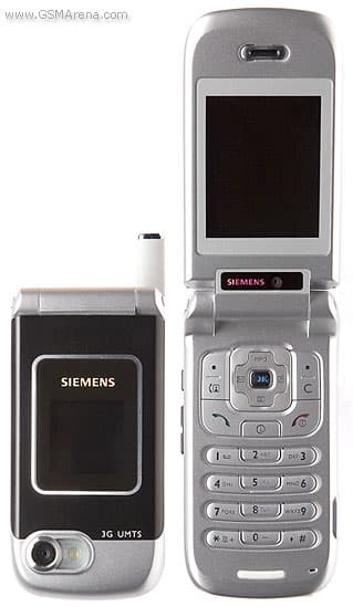 SFG75